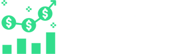 Pips360